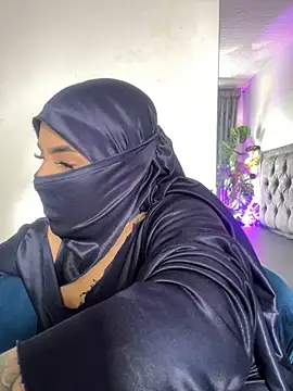 haddy ss online show from October 6, 8:13 pm