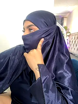 haddy ss online show from September 19, 8:30 pm