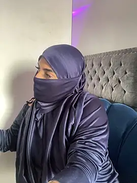 haddy ss online show from October 9, 7:29 pm