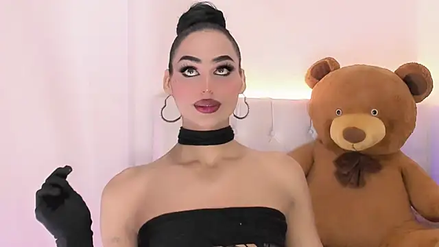 amal baddell online show from January 15, 8:53 am