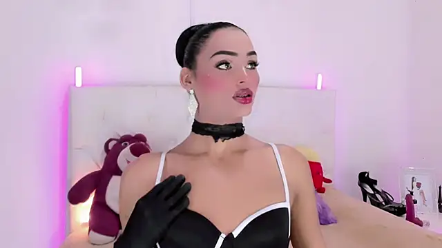 amal baddell online show from November 16, 3:08 am