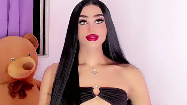 amal baddell online show from March 4, 5:14 am