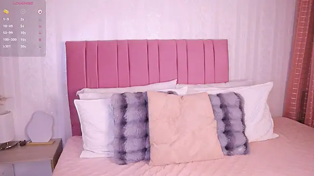 kath rosee1 online show from December 15, 8:36 pm