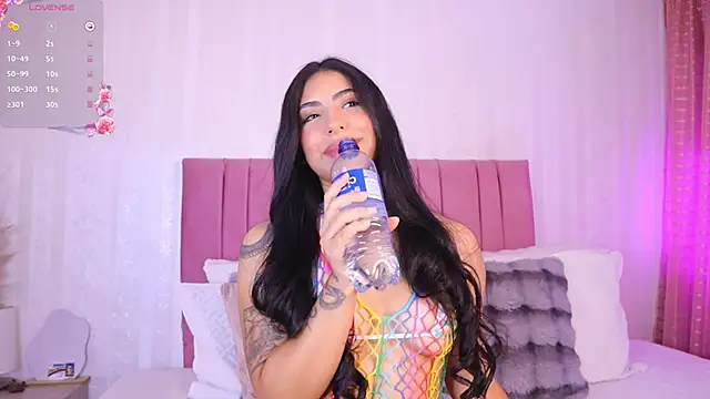 kath rosee1 online show from September 28, 8:47 pm