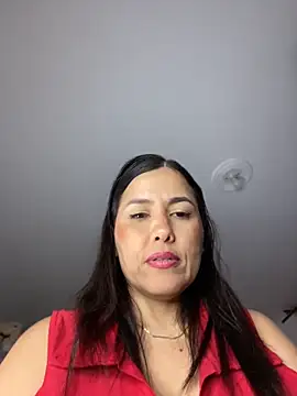 manuela star online show from May 19, 12:50 am