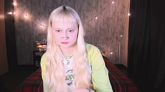 MariaMango online show from November 25, 12:13 am