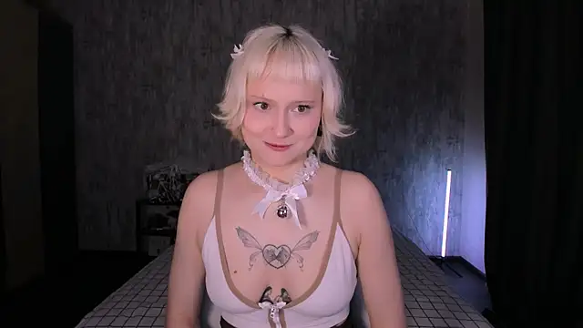 MariaMango online show from September 28, 12:39 am