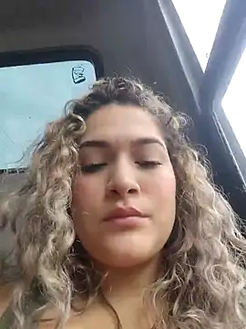 Sara smiiith211 online show from March 6, 4:24 pm