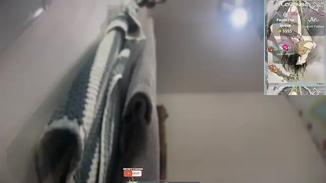 bukkakebae1 online show from September 24, 11:59 pm