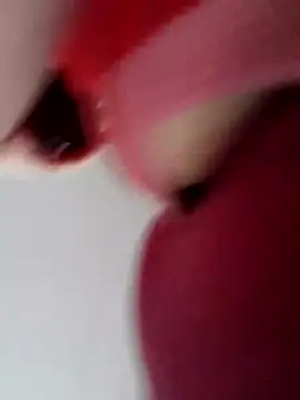 Snapshot of marcialoira chatting on October 4, 8:02 pm marcialoira online show from October 4, 8:02 pm