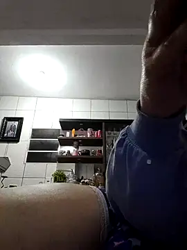 Snapshot of marcialoira chatting on September 17, 11:36 pm marcialoira online show from September 17, 11:36 pm