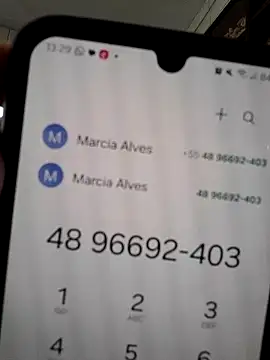 Snapshot of marcialoira chatting on September 16, 11:35 pm marcialoira online show from September 16, 11:35 pm