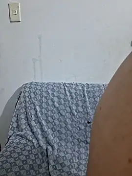 LoveCandy 666 online show from December 21, 1:10 am