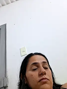 LoveCandy 666 online show from December 18, 11:53 pm