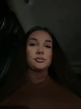 babyyboomm online show from July 22, 12:22 am