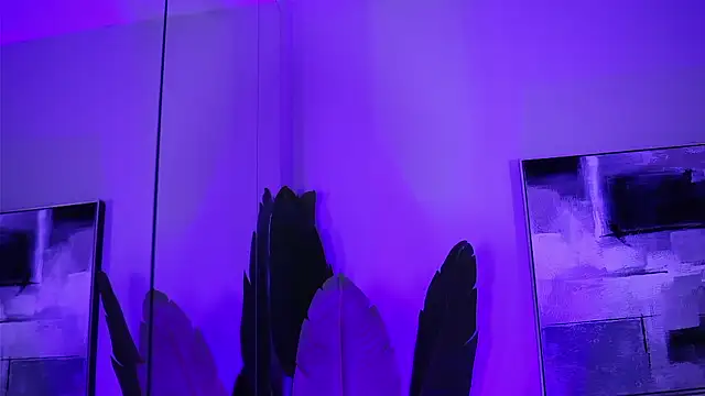 babyyboomm online show from March 27, 2:29 pm