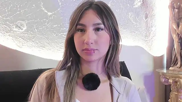  Emma Valka online show from September 19, 3:00 pm