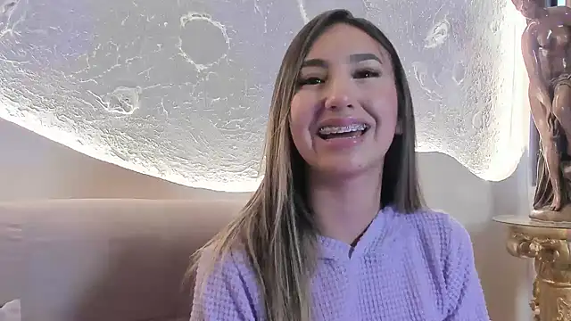  Emma Valka online show from September 23, 9:46 pm