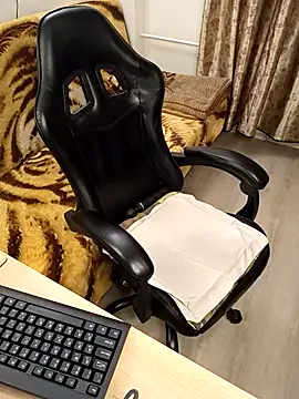 Sabrina ONLY online show from October 10, 1:21 am