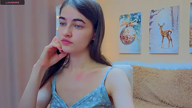 AstoriyaNight online show from February 5, 10:29 am