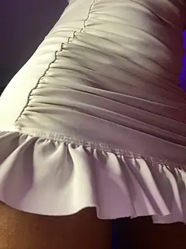 Cherrytowild online show from October 5, 9:47 am