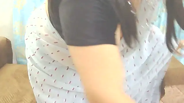 sheetaldave online show from November 19, 8:31 pm