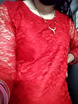 Aaradhya online show from March 7, 3:13 am