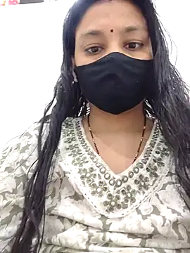 Aaradhya online show from April 12, 1:03 pm