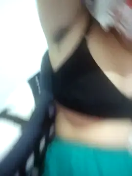 Aaradhya online show from December 16, 12:49 am