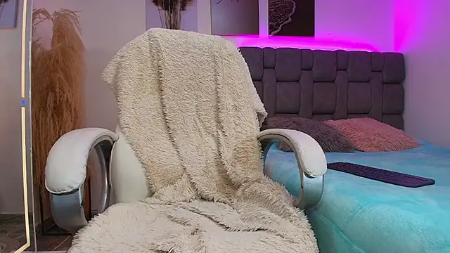 MariianaGomez online show from December 19, 4:05 am