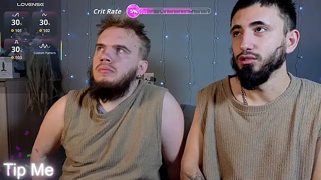 mikienn online show from March 15, 11:34 am