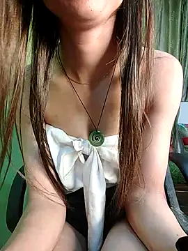 seductivegirl55 online show from September 20, 8:07 pm