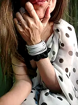 seductivegirl55 online show from October 24, 6:48 pm