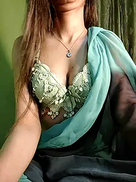 seductivegirl55 online show from September 10, 6:30 pm