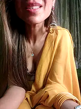 seductivegirl55 online show from October 5, 6:46 pm