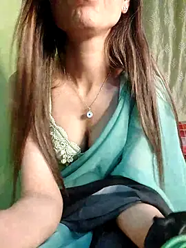 seductivegirl55 online show from October 15, 8:22 pm