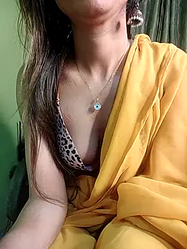 seductivegirl55 online show from February 22, 6:42 pm