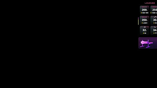 ValentinaGames online show from December 20, 5:11 am