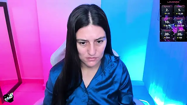 Saskyaa online show from November 2, 3:15 pm