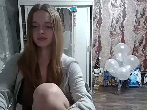 samanta55555 online show from October 28, 4:46 pm