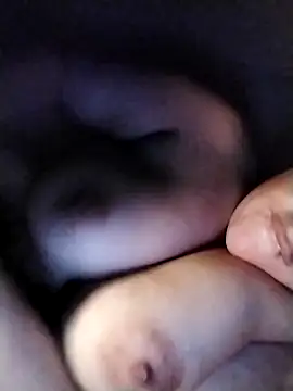 nayakaA7 online show from September 15, 4:21 am