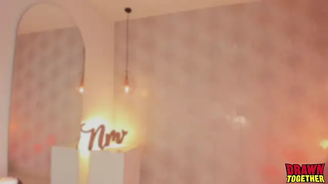 Nicolemorelli2 online show from October 16, 1:36 pm