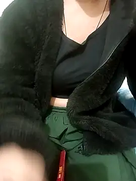 sweet jia23 online show from December 15, 5:45 am