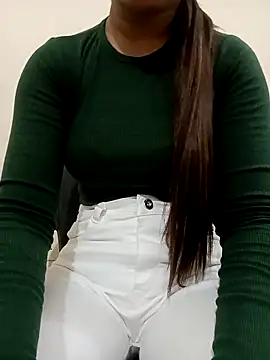 sweet jia23 online show from November 5, 5:12 am