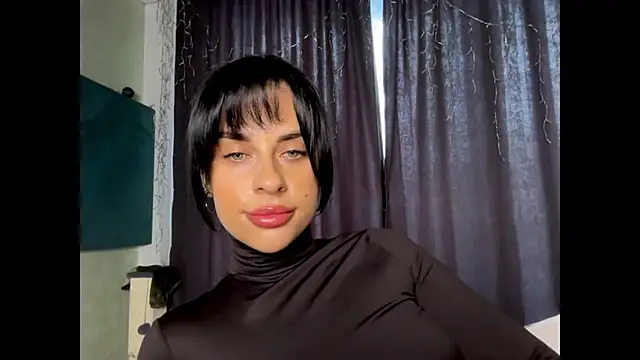 MariaValverdeee online show from March 17, 10:30 am