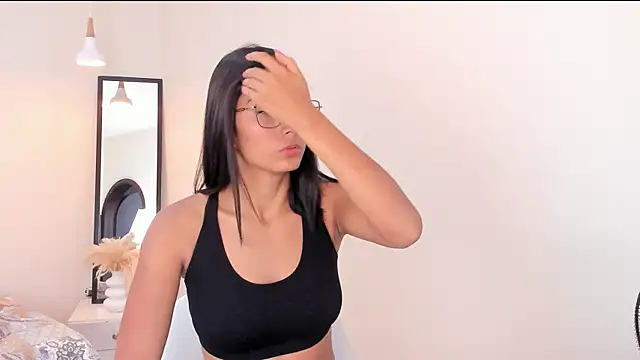 your khloe online show from April 13, 1:23 pm