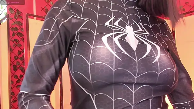 your khloe online show from October 7, 2:21 pm