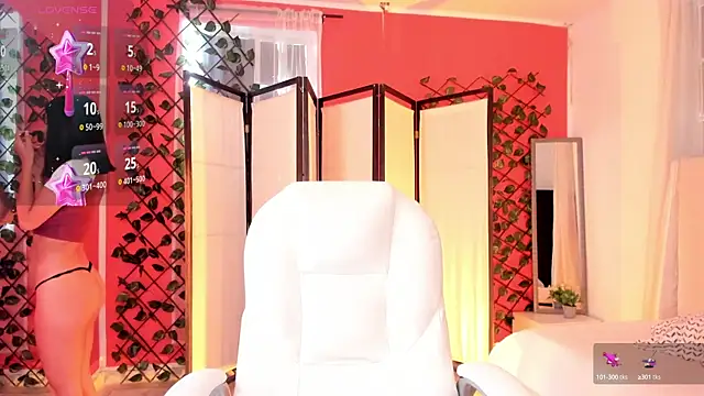 your khloe online show from September 24, 12:48 pm