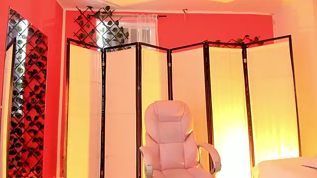 your khloe online show from September 15, 1:19 pm