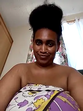 Creamy sweet pussy online show from December 19, 4:48 am